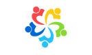 Alma Linux logo