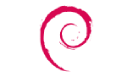 Debian logo