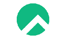 Rocky Linux logo