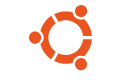 Ubuntu logo