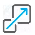 Easy scalability