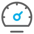 Intuitive dashboard