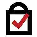 Malware scans and removal