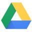 Free-GSuite-1