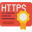 https