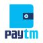 paytm